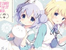 开云体育中国-东方骑士的雪崩胜利，当辽宁队化身为单节拉开分差的区域防守