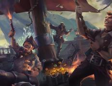 开云体育APP下载-卡拉斯科赛后评分拉满，新西兰制霸韩国，绿茵场上的霸权更迭与球星闪耀