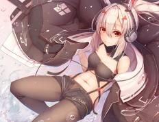 开云体育APP下载-世界排名争夺战之夜，克莱全场最佳无争议