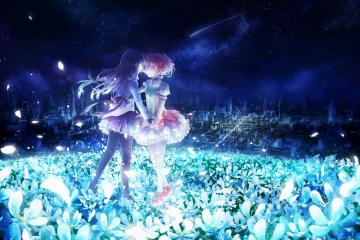 开云体育APP下载-冷眼如刀，三分如雨，利拉德用极致输出点燃排名争夺战的暗夜