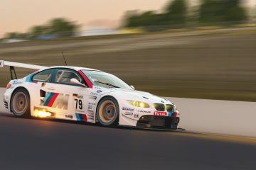 开云体育官网-东方吉地升起步行者之王，西亚卡姆奥运前夜的关键征服