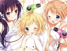 开云下载-谁是爱德华兹？那个让独行侠全队沦为背景板的天降杀神