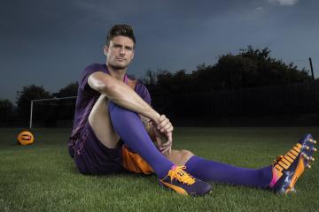 开云体育官方网站-拉亚零封救主！三狮军团险胜哥斯达黎加的启示