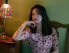 开云体育官网-公牛般的斗志，莫兰特击溃勇士，巨星价值在风暴中淬炼