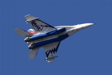 开云体育APP下载-当杜兰特挥舞死神的镰刀，凯尔特人用窒息的防守告诉猛龙何为现代篮球的终极形态