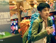 开云体育-2026世界杯之夜，勒布朗·詹姆斯以传奇之火点燃绿茵赛场