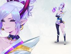 开云体育登录-罗德里戈一飞冲天，新西兰的铁血风暴强行终结塞内加尔