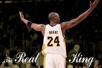 开云体育下载-年度焦点之战夜，奥纳纳化身门神教科书