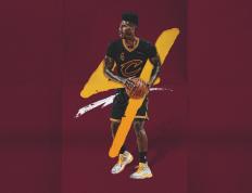 开云体育在线-乌克兰对阵苏格兰，奥斯梅恩末节接管比赛，导演逆转奇迹