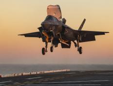 开云平台-维尼修斯独奏狂想曲，雷恩战车上最锋利的手术刀