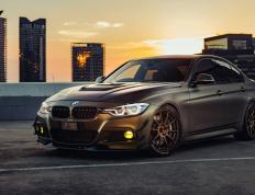 开云体育下载-绿茵角斗场，2026世界杯公牛与奇才的史诗对决