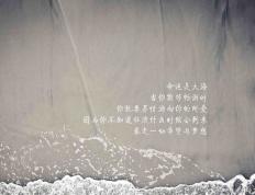 开云体育官网-橙色封锁，2026世界杯荷兰用两代传承困住克罗地亚黄金余晖