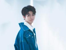 开云体育在线-猛龙对阵鹈鹕，杰伦·格林轰下生涯新高50分，上演惊天逆转