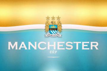 开云体育-永不沉默的冠军之心，山西男篮如何用钢铁意志逆转命运