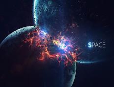 开云体育官方网站-天才失控者与蓝黑雪崩，当文班亚马的节奏撕裂魔术，开拓者掀起完美风暴