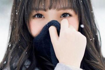 开云体育平台APP-摩洛哥踏平突尼斯彰显非洲足球崛起，若日尼奥在意甲焦点战接管比赛演绎中场大师风范