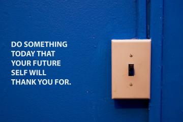 开云体育平台APP-爱德华兹爆发引领独行侠封锁广东队，一场跨洋篮球对决的深度解析