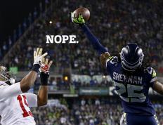 开云体育官网-布伦森运筹帷幄定乾坤，魔术团队防守锁死太阳