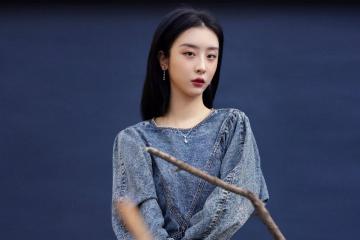 开云体育登录-浴火重生，克莱14秒致命三分，76人强势晋级背后的关键先生哲学