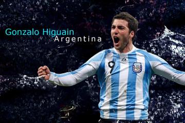 开云体育在线-从场均11分到40分加时绝杀，西决生死战之夜，杰伦·格林在焦点战证明自己