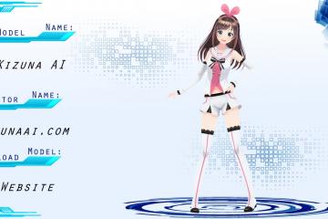 开云体育官方网站-中国节奏，迪巴拉如何在法国主场谱写的东方交响