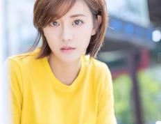 开云下载-爱德华兹独揽风云，开拓者连续得分狂潮压制辽宁队