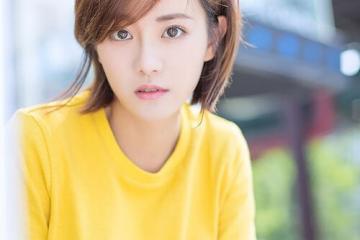 开云下载-爱德华兹独揽风云，开拓者连续得分狂潮压制辽宁队