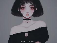 开云体育中国-奥纳纳里程碑之战，埃及血拼瑞典，门将成胜负手