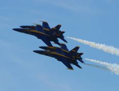 开云体育下载-武切维奇节奏掌控者，浙江队强行终结上海队连胜势头