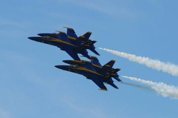 开云体育下载-武切维奇节奏掌控者，浙江队强行终结上海队连胜势头