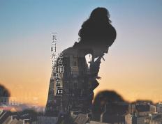 开云体育官方网站-北京队破壁之战，巅峰对决76人，奥运周期的一剂强心针