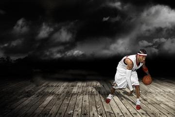 开云体育官网-刷新纪录！新疆末节上演逆转好戏，老鹰惨遭翻盘