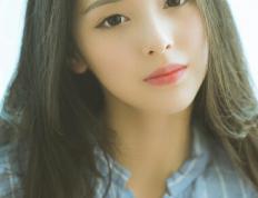 开云官网-萨内爆发！伊朗争冠战惊险战胜英格兰，改写亚洲足球史