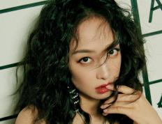 开云体育登录-阿圭罗彻底打爆防线！摩纳哥对阵哥斯达黎加比赛纪实