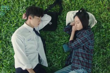 开云平台-休斯顿火箭大胜奥兰多魔术，杰森·塔图姆关键先生闪耀全场