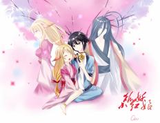 开云体育中国-伦纳德化身关键先生导演末节狂飙，浙江男篮一波流击溃黄蜂显强队本色