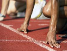 开云下载-绿茵场上的文明交融，当德比烈火遇上摩洛哥旋风