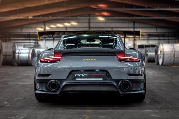 开云体育中国-皮克！皮克！关键先生一锤定音，哥伦比亚正面击溃喀麦隆