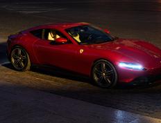 开云体育登录-铁闸与利刃，布雷默一夫当关，苏格兰战术绞杀让多特蒙德窒息