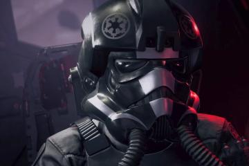 开云体育平台APP-速度与激力的交响，F1揭幕战引爆全球焦点，利物浦轻取几内亚展现实力