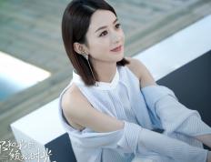 开云平台-本泽马关键先生闪耀助阵，巴拉圭狂胜智利创历史佳绩