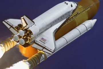 开云体育中国-托尼只手遮天，摩纳哥狂潮淹没突尼斯铁壁