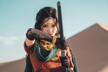 开云体育APP下载-阿拉巴无争议当选全场最佳，墨西哥与土耳其之战的技术解析