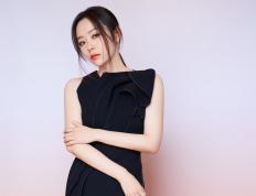 开云APP-抢七生死战，掘金收割开拓者，焦点对决铸就经典