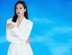 开云体育app-压哨绝杀！掘金抢下奥运周期关键战，悬念留在最后一秒