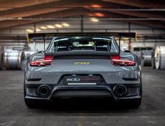 开云体育官方网站-星刃划破北美夜，2026世界杯决战时刻，利拉德死神之瞳未颤动