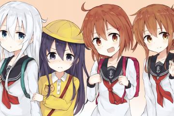 开云APP-暗夜守护者，霍勒迪在总决赛之夜的无名功勋