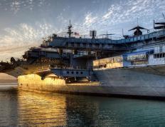 开云APP-戈贝尔制胜一击！北京队加时险胜篮网夺争冠赛关键胜利