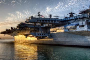 开云APP-戈贝尔制胜一击！北京队加时险胜篮网夺争冠赛关键胜利