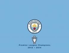 开云下载-绝境淬真金，班凯罗惊世一投，冠军之心于底特律寒夜中显露峥嵘